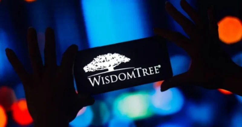 1/ 🚨 Major news in the crypto world! The SEC has approved WisdomTree’s XRP Spot ETF. Let’s break down what this means for the market and investors. 👇