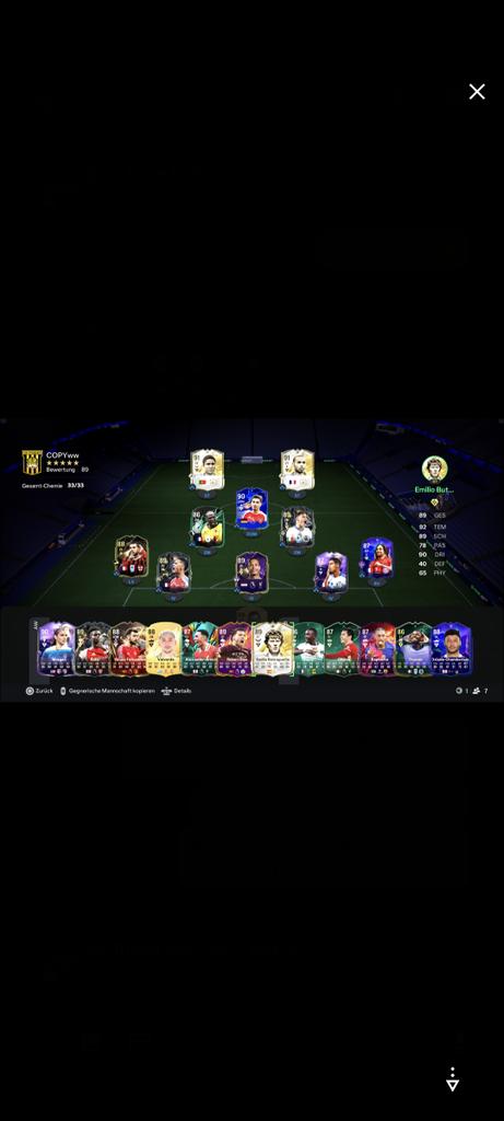 Splashy Red tweet media