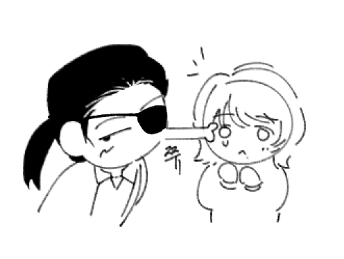 갬 (@xxxame_) on Twitter photo 