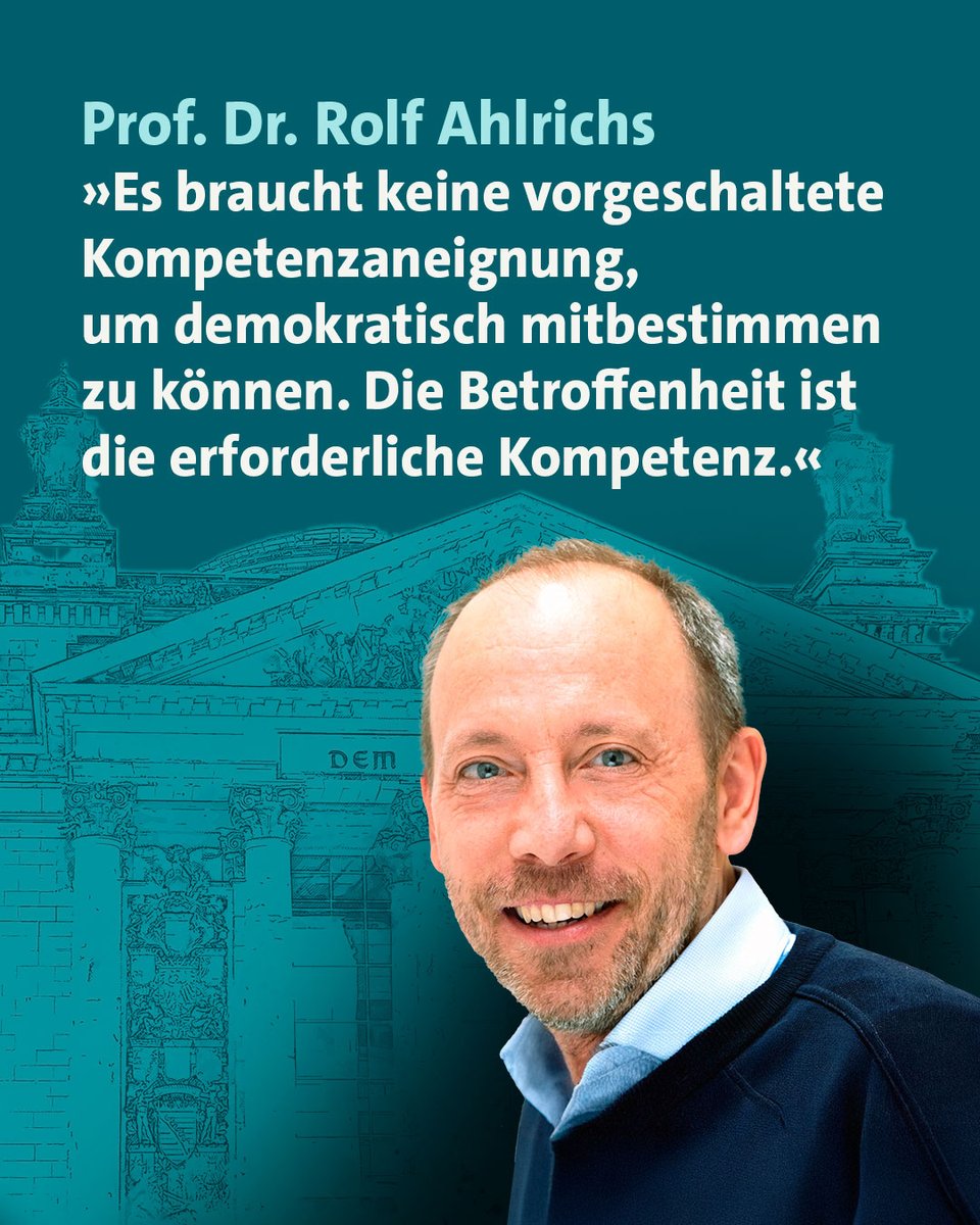 Nomos Verlag tweet media