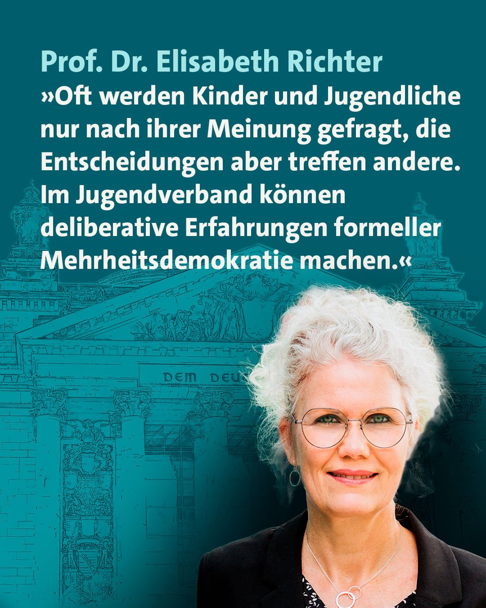 Nomos Verlag tweet media