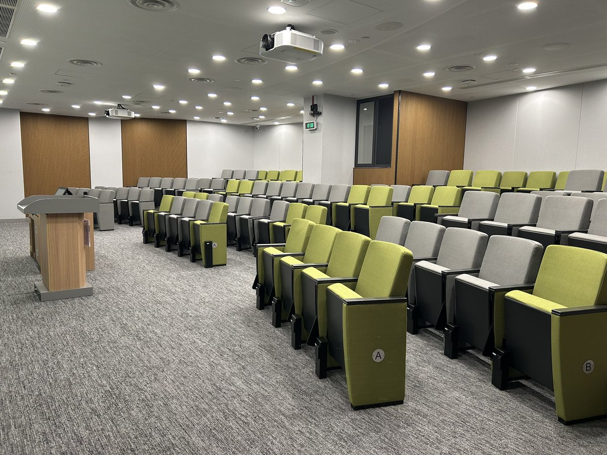 Institute for Mathematical Sciences at NUS tweet media