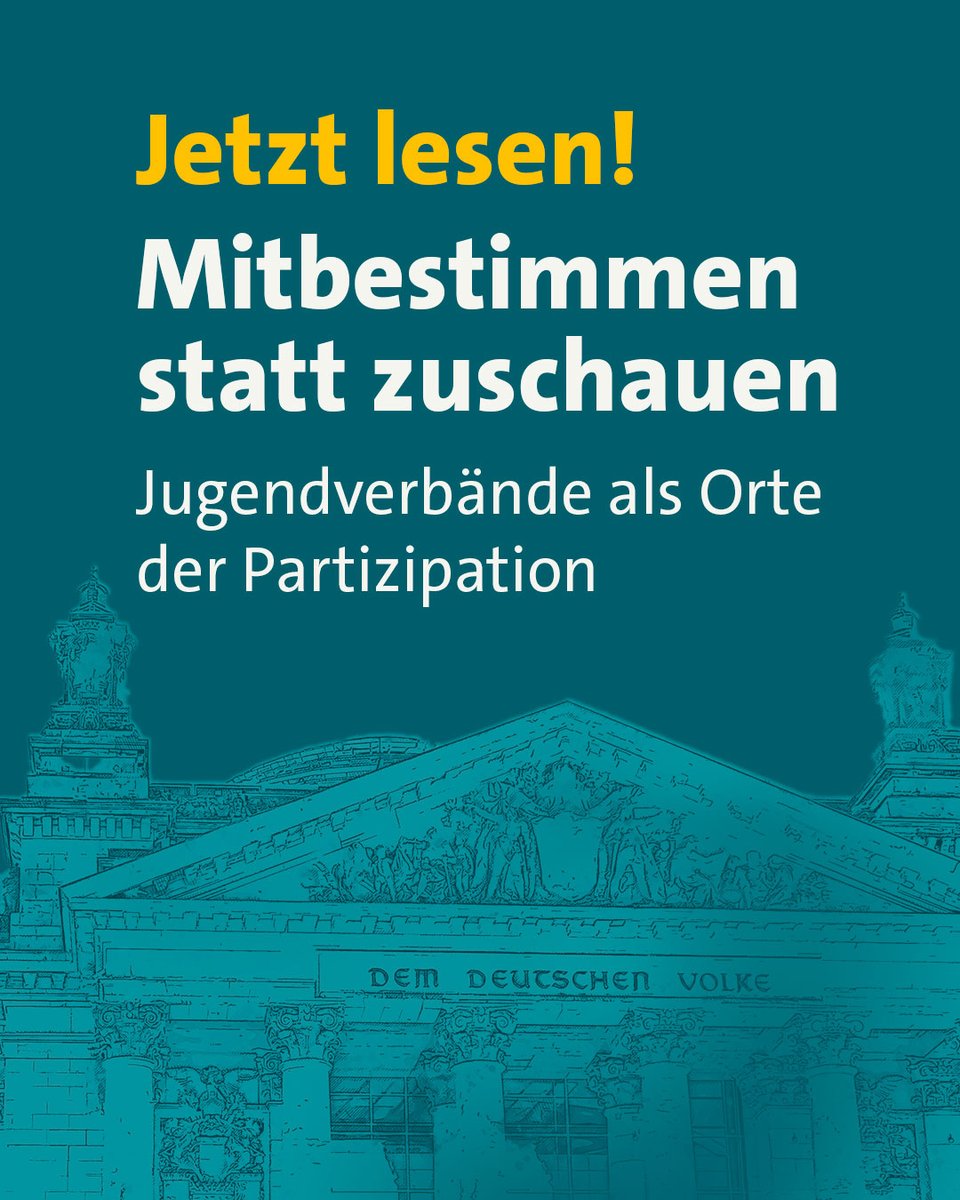 Nomos Verlag tweet media