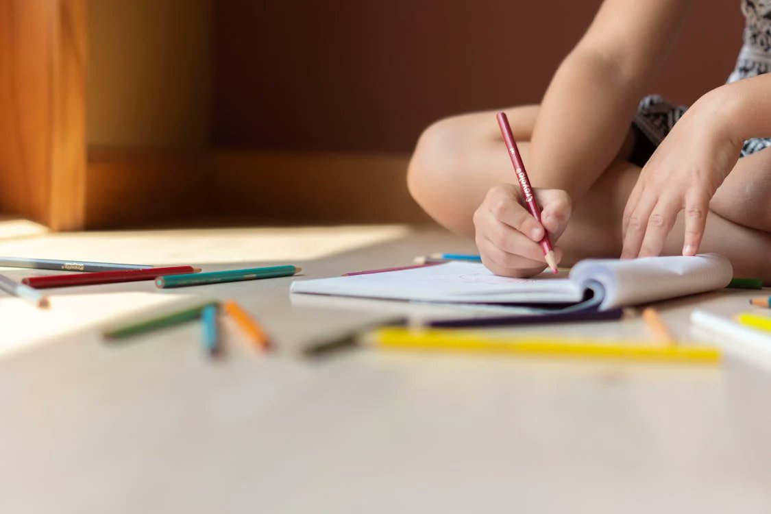 PINCat - Plataforma dâInfĂ ncia de Catalunya (@pincatinfancia) on Twitter photo đŁ Entitats que treballeu per la #infĂ ncia: ens ajudeu?
Des de <a href="/pincatinfancia/">PINCat - Plataforma dâInfĂ ncia de Catalunya</a> estem impulsant el projecte "Drets en AcciĂł: Fomentant la ParticipaciĂł Infantil" amb l'objectiu d'empoderar infants i adolescents perquè coneguin, promoguin i defensin activament els seus drets.
đ đŁ Entitats que treballeu per la #infĂ ncia: ens ajudeu?
Des de <a href="/pincatinfancia/">PINCat - Plataforma dâInfĂ ncia de Catalunya</a> estem impulsant el projecte "Drets en AcciĂł: Fomentant la ParticipaciĂł Infantil" amb l'objectiu d'empoderar infants i adolescents perquè coneguin, promoguin i defensin activament els seus drets.
đ
