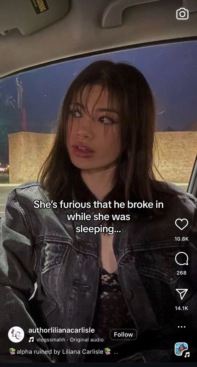 smallishotters's tweet image. i keep getting reels abt this fictional relationship where the guy breaks into the girls home to put expensive cheese in her fridge