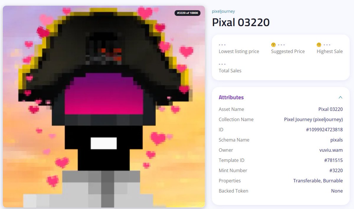 greendot Linea - $BOL 🦏 tweet media