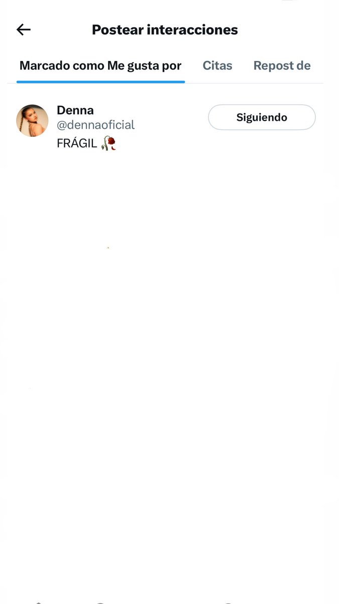 La mejor🧡
