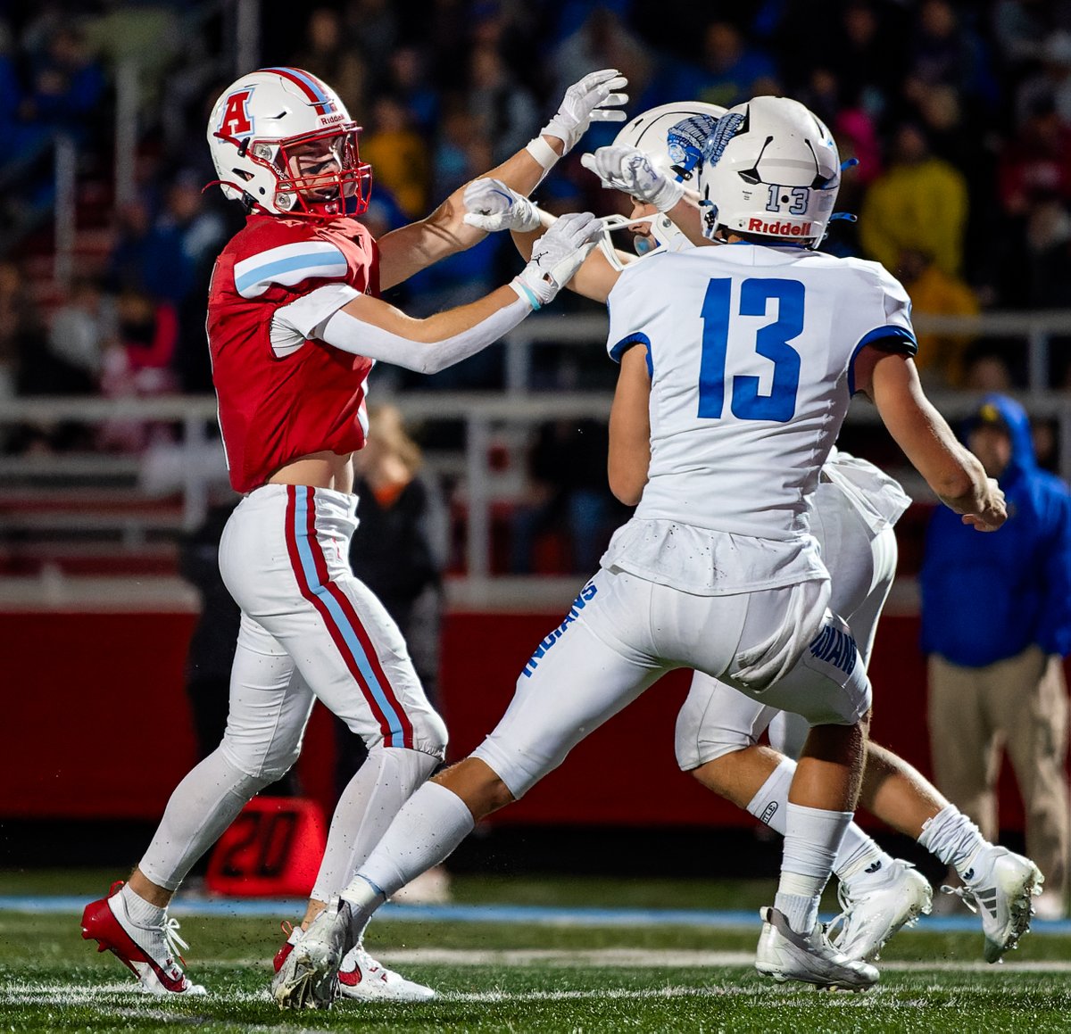 Shelly Lotz tweet media