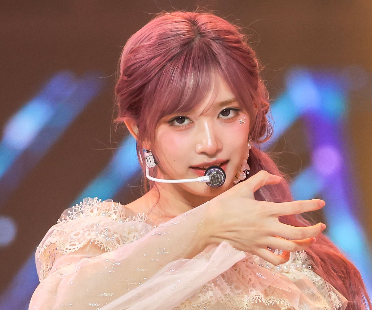 𝓡𝔂𝓪𝓷𝓼𝓮𝓸𝓲𝓿𝓮 (이랑이언) tweet media