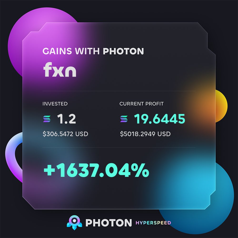 0xChickan tweet media