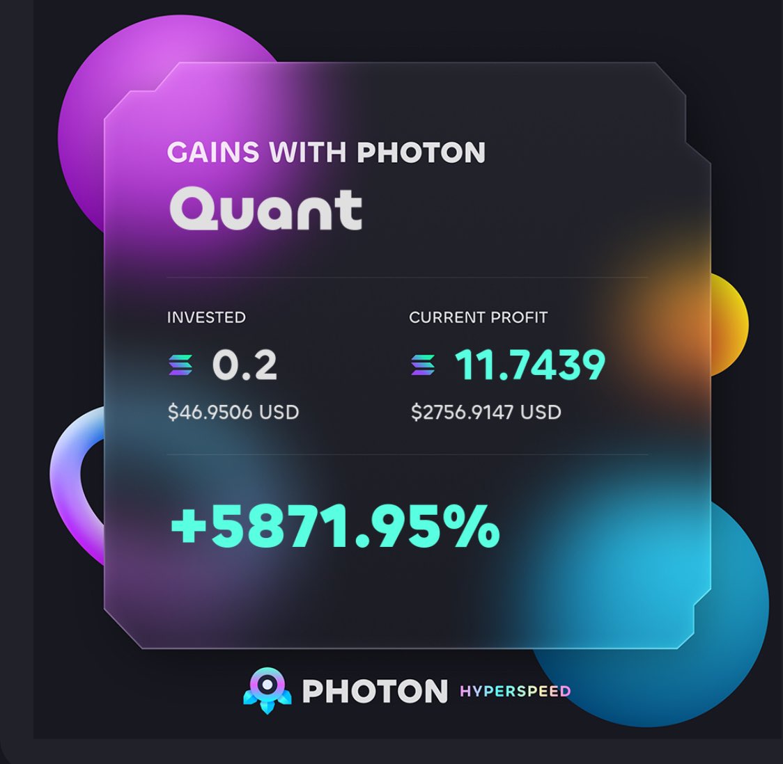 0xChickan tweet media