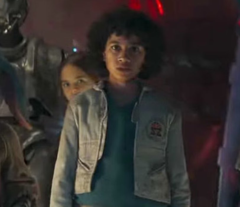 Star Wars Holocron tweet media