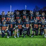 Photo by Mr. Coach Glezman (@Glez_Jay)