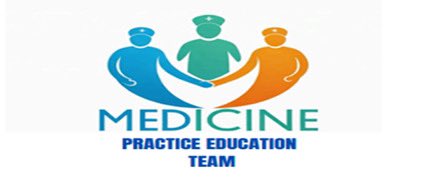 We are proud to introduce our new logo. Watch this space. <a href="/SharonJ94860828/">Sharon John</a>