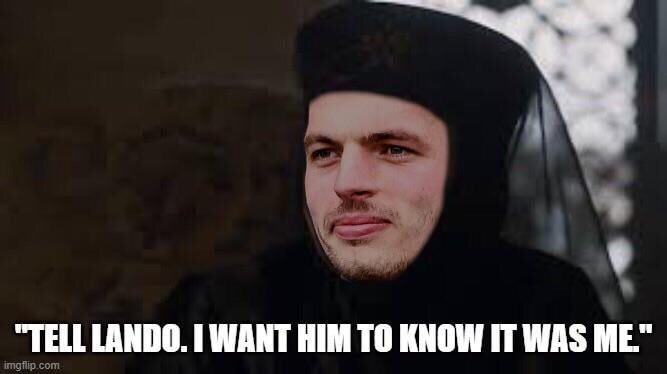 10 sec stop &amp; go