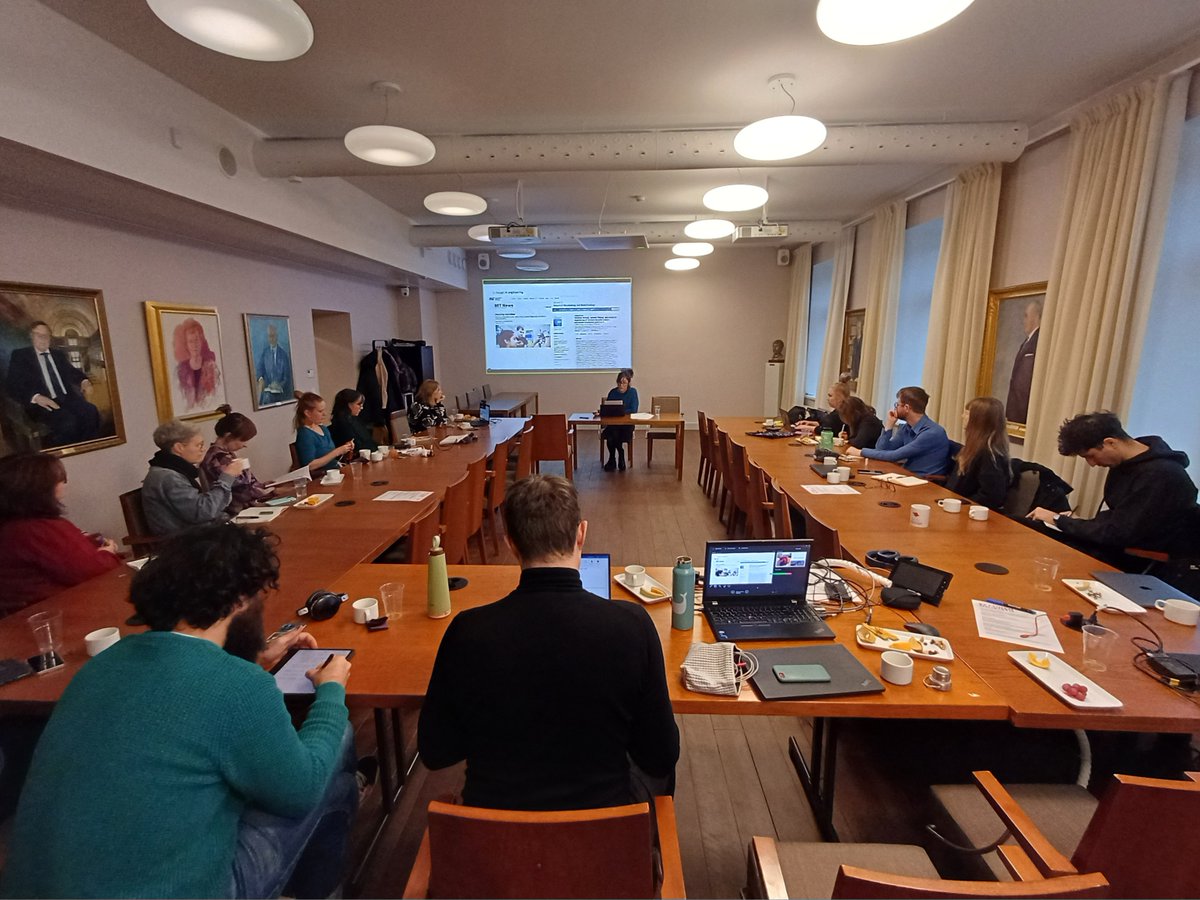 CSSM (find us at cssmicrobes.bsky.social) tweet media