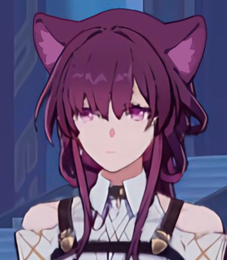 ☆ 𝗬𝗢𝗨𝗥 𝗡𝗜𝗛𝗜𝗟𝗜𝗧𝗬 𝗠𝗢𝗠𝗠𝗬 ☆ tweet media