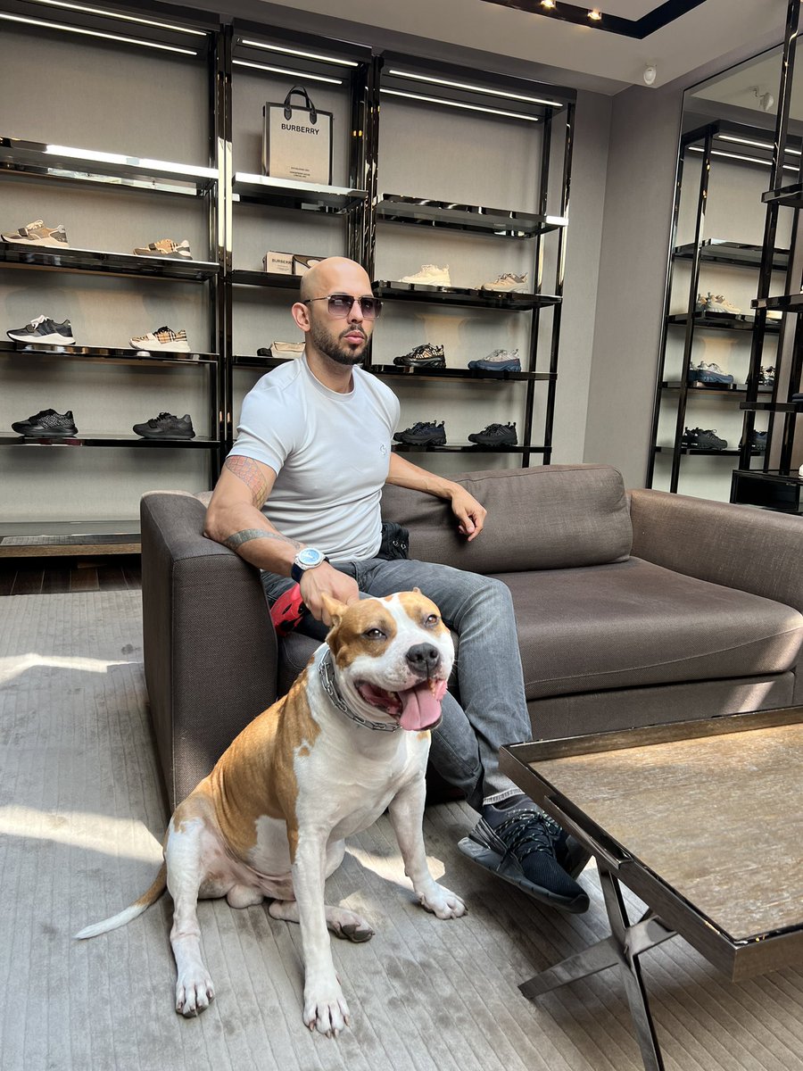 Forever keeping my dad company everywhere