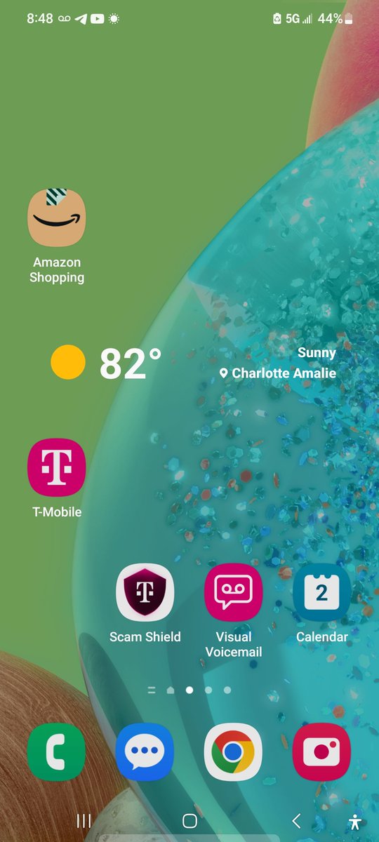 T (@tega1977) on Twitter photo 