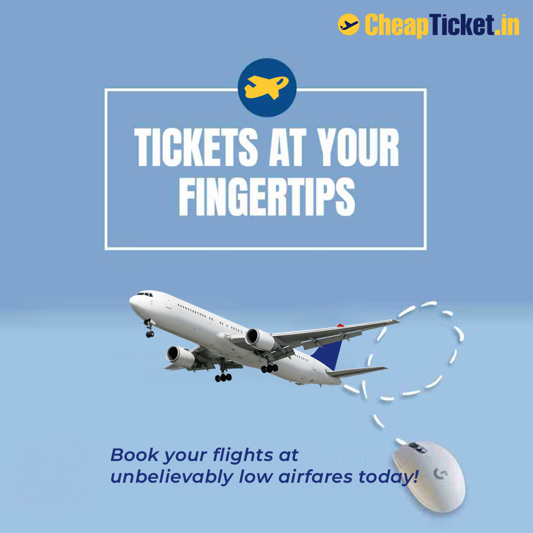 Best Flight Prices to Dubai at Your Fingertips! - Special Deals and Discounts