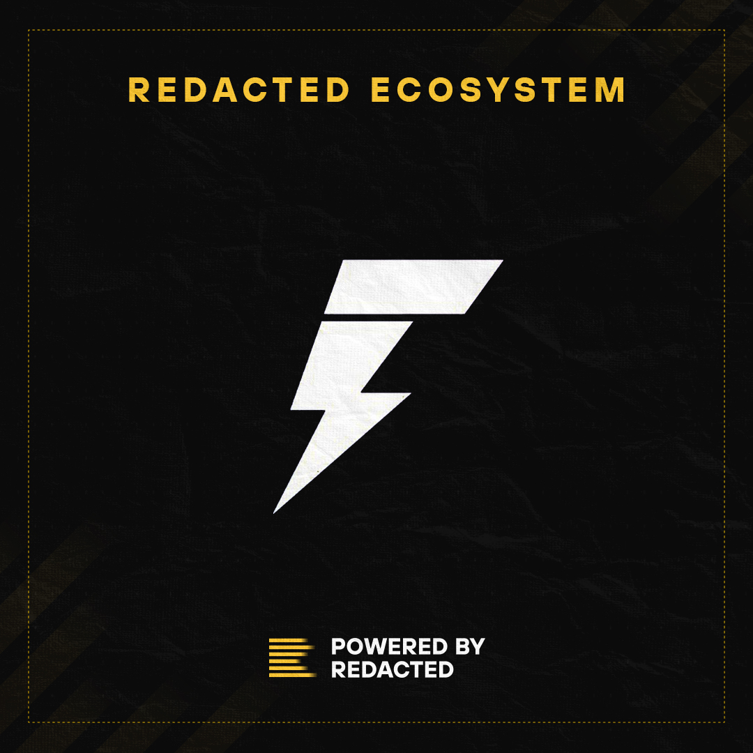 Seamless execution. Real-time insights. Smarter trades.

Welcome to the future of trading with <a href="/flashxai/">FlashX</a> — on <a href="/AbstractChain/">Abstract</a>.  

Powered by Redacted &amp; fueled by $RDAC.

Dec 3rd. Notis on 🔔