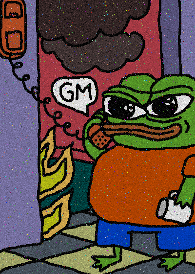 Darkfarms㊙️ tweet media