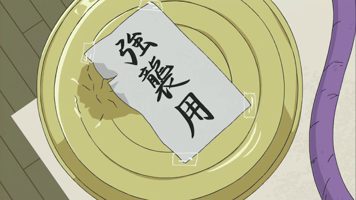 ひだまりスケッチ画像bot tweet media