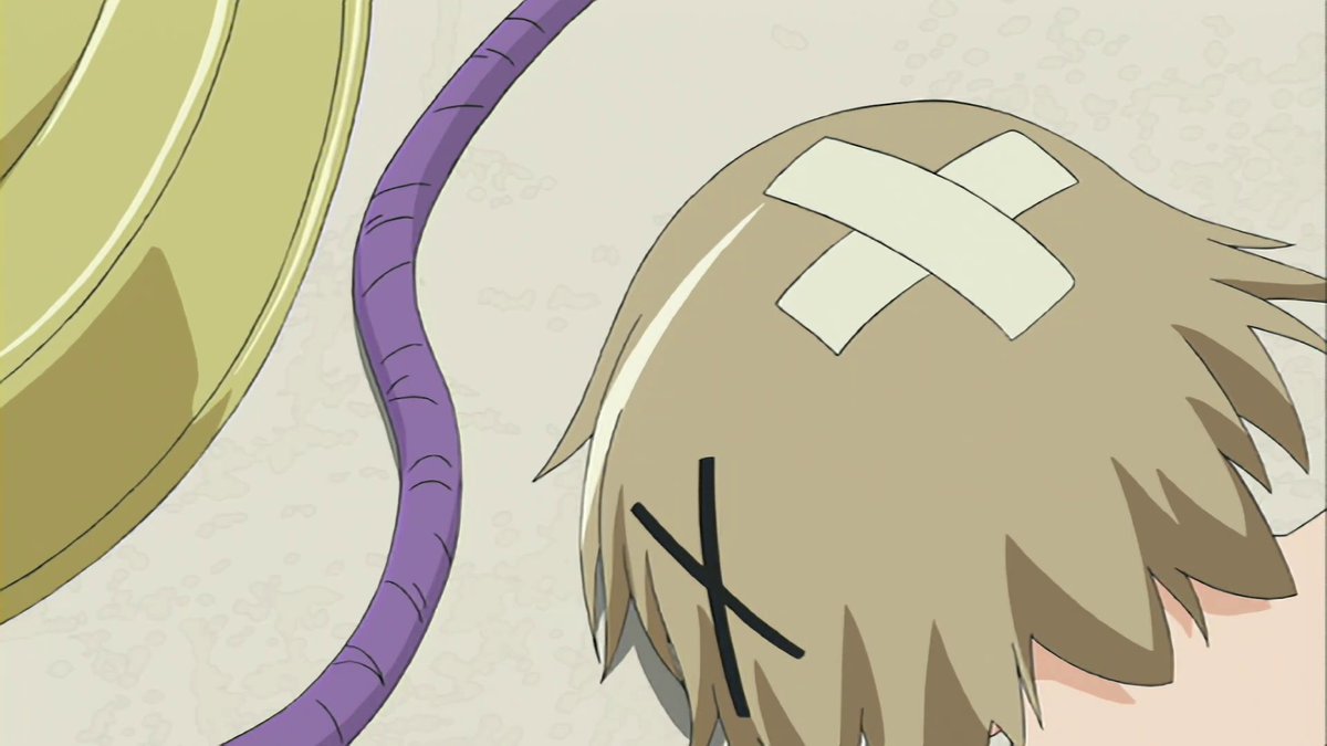 ひだまりスケッチ画像bot tweet media