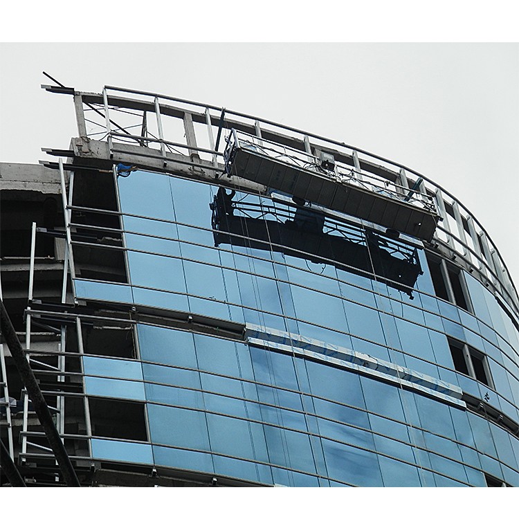 Lifting_Machine's tweet image. High-Rise Maintenance Made Easy: How Gondola Systems Improve Cleaning and Repair Efficiency

Read more here tinyurl.com/yytecrw9