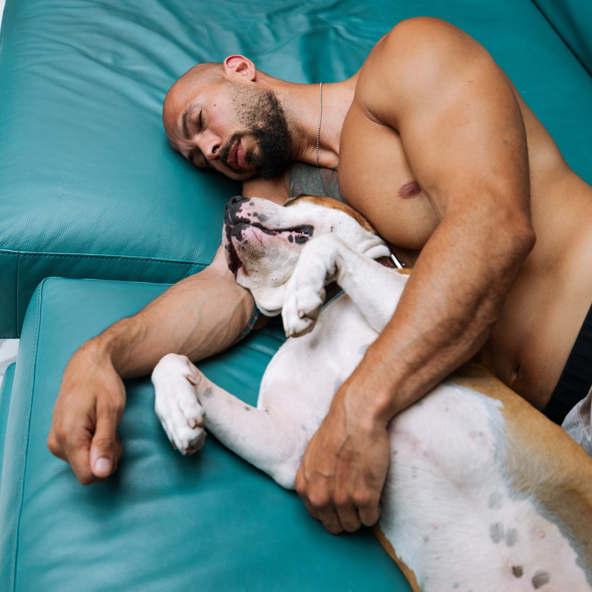 Love you dad <a href="/Cobratate/">Andrew Tate</a>