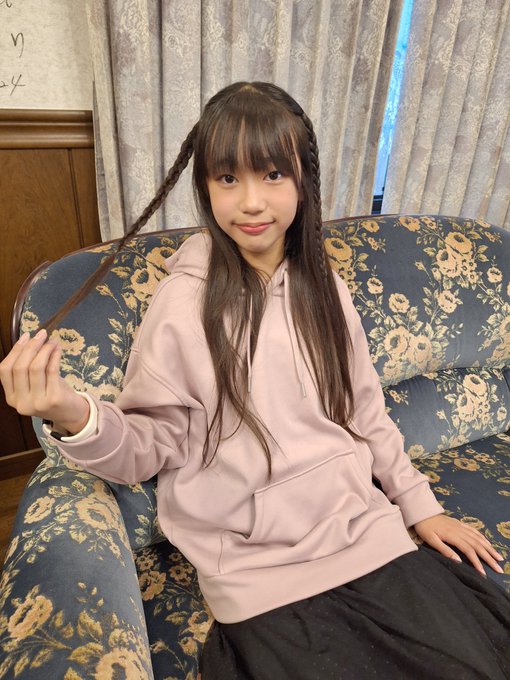 Twitterのコスプレ画像24