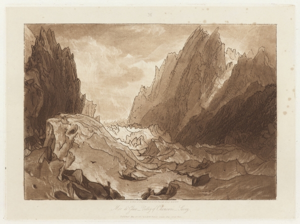 The Whitworth Advent is back! 📅🎄

During December our Visitor Team produce a festive blog series celebrating art, culture, the Whitworth collection &amp; seasonal treats

Take a look at the first post reviewing JMW Turner's Mer de Glace✨  aplacebetweenthetrees.com/2024/12/01/whi… 

#WhitworthAdvent