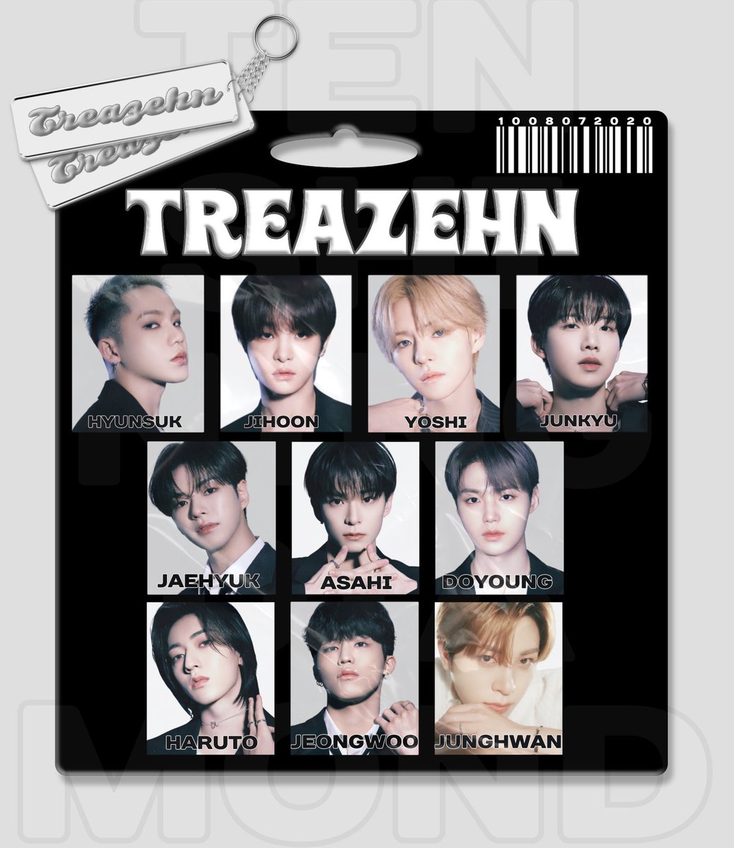ㅤ
Where are the Zhenius members hiding? We, Treazhen, are ready to welcome you into our team. Leave your intro below so we can build something amazing together! Much appreciation if you can give us a hand to repost. Anyway, we are looking for OA/SQ to be friends with us too!
ㅤ