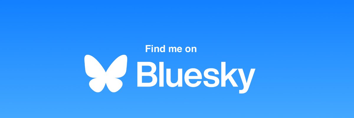 Sandra Wiegard (@elfengleich) on Twitter photo 