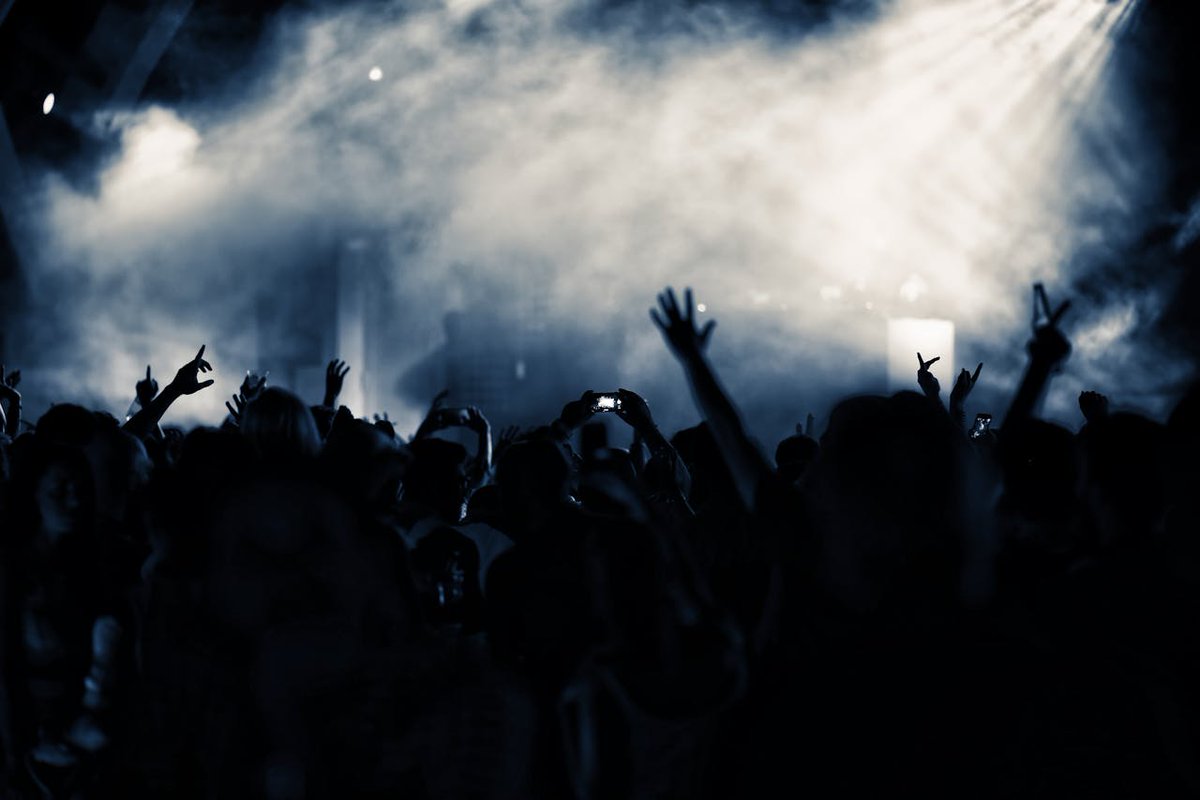 With entertainment accounting for 4.7% of the average person’s spending each year, the personal-finance website WalletHub today released its report on 2024's Most Fun Cities in America, as well as expert commentary, to identify the most enjoyable and
tegacaysun.com/2024/12/02/202…