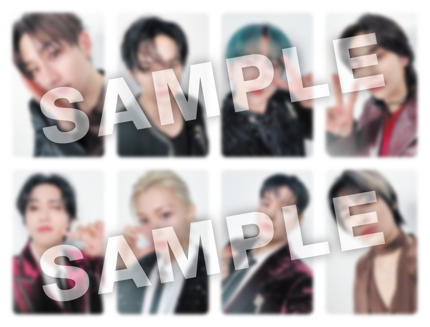Stray Kids Japan Official on X: Stray Kids Japan Official on X: