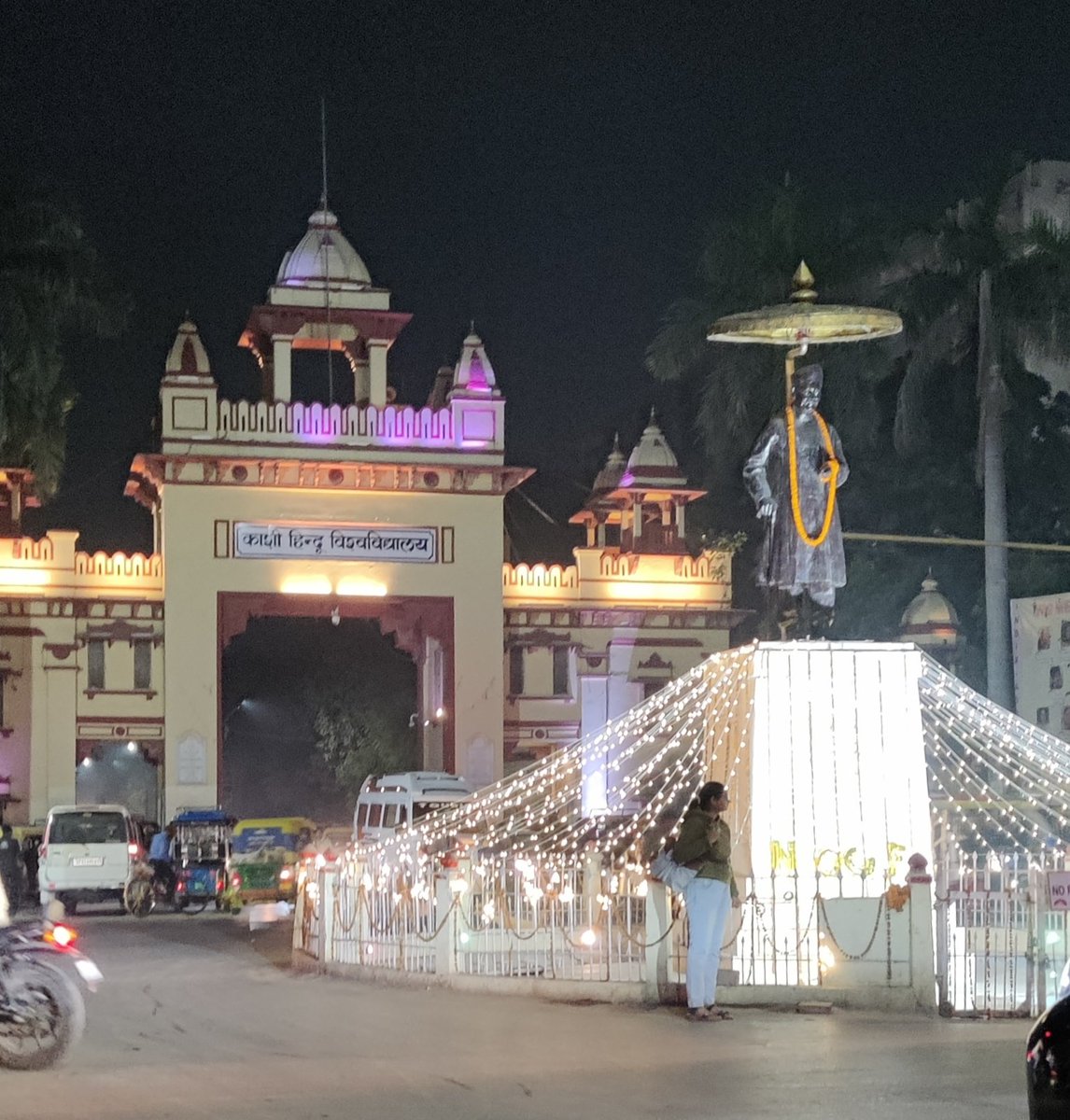Utkarsha Mahanta (@m_utkarsha_) on Twitter photo Thrilled to have attended <a href="/InBixAdnat2024/">InBix Adnat</a> held at BHU <a href="/bhupro/">BHU Official</a> with my supervisor <a href="/sharmaG30/">Gaurav Sharma, Ph.D.</a> for the first time! I presented my poster, and he delivered an awesome talk. Such a great experience sharing our work and connecting with new people from diverse fields! Thrilled to have attended <a href="/InBixAdnat2024/">InBix Adnat</a> held at BHU <a href="/bhupro/">BHU Official</a> with my supervisor <a href="/sharmaG30/">Gaurav Sharma, Ph.D.</a> for the first time! I presented my poster, and he delivered an awesome talk. Such a great experience sharing our work and connecting with new people from diverse fields!
