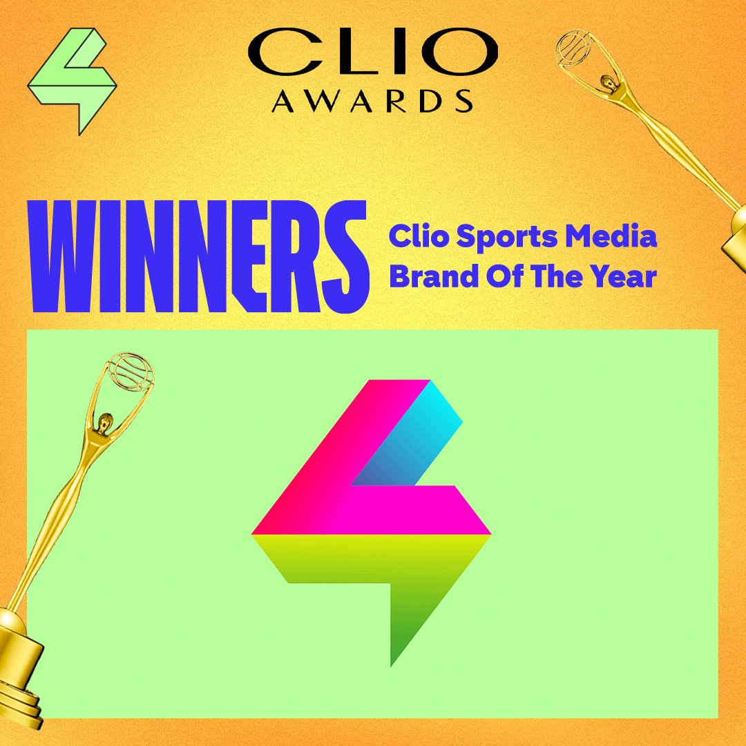 Blimey, we really are pushing the weight limits of these Ikea shelfs. We are proud to announce we picked up some more hunks of metal at the <a href="/The_Clios/">The Clios</a>