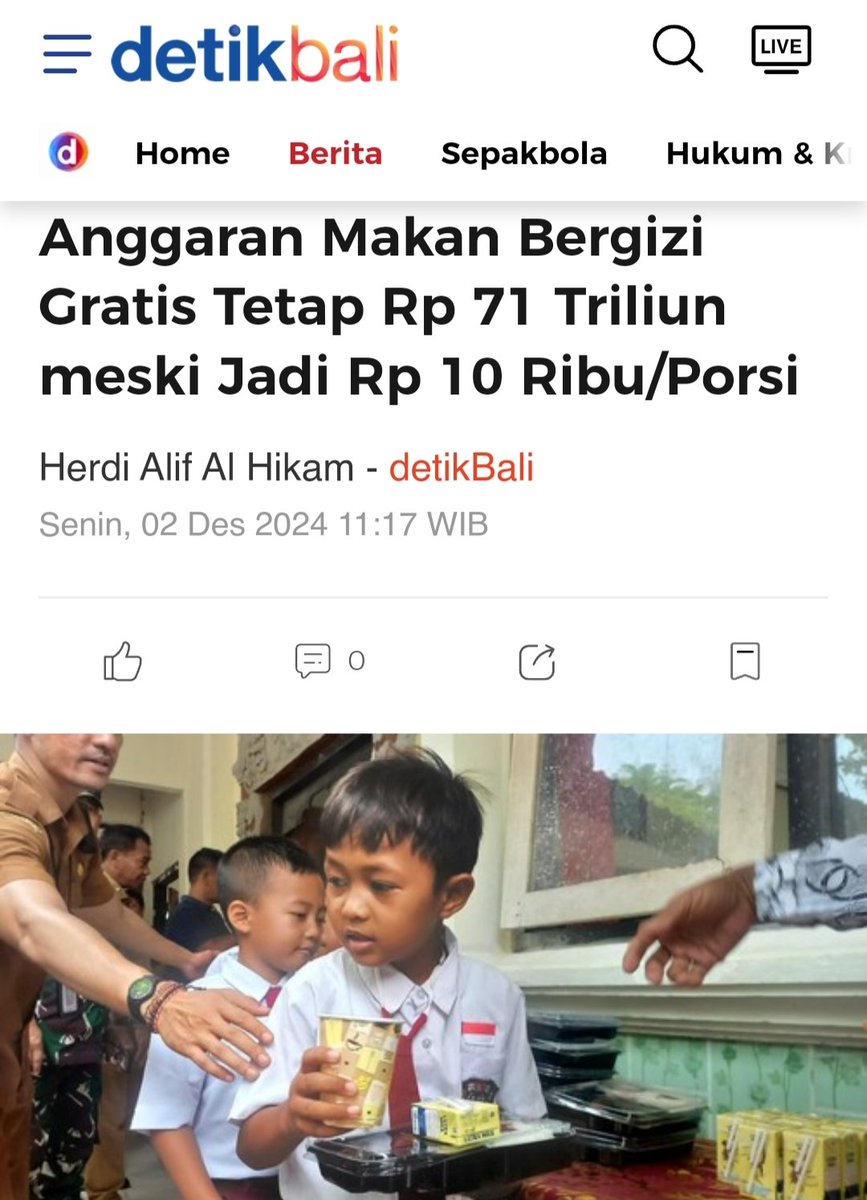 Santorini♌ tweet media