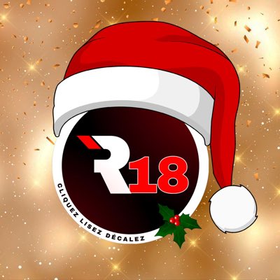 rescue18com's tweet photo. #NouvellePhotoDeProfil https://t.co/WZ4Ndj8B9f