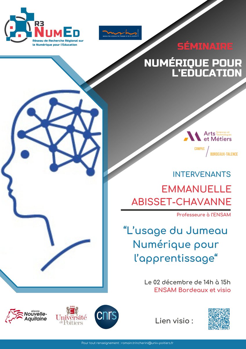 R3 NumEd tweet media