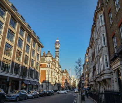 Central Camden PCN used technological innovation to improve early diagnosis and treatment in two pathways – and has been shortlisted for <a href="/gp_awards/">General Practice Awards</a> PCN of the year as a result. #GPawards @CHEGPfed buff.ly/4fSYRoy