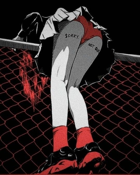 12 mistakes you should never make when it comes to women (and the dating market).

1. Never accept the waiting game; WITHOUT S3X, THERE'S NO RELATIONSHIP.