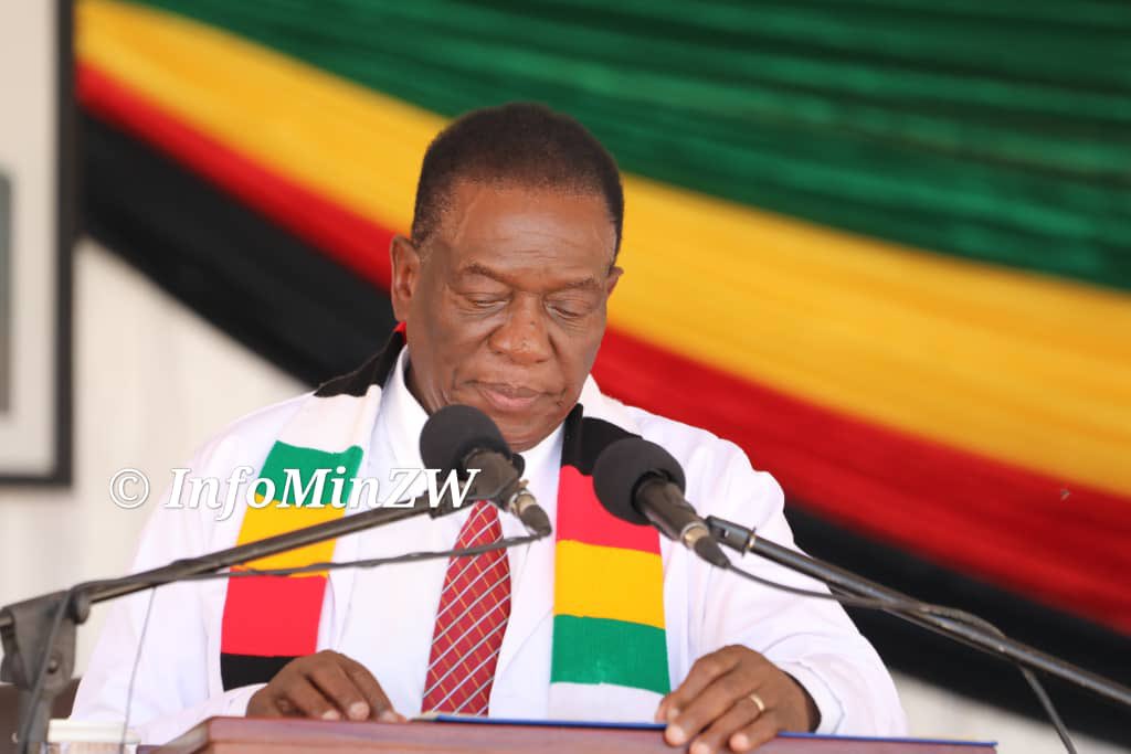 Nick Mangwana tweet media