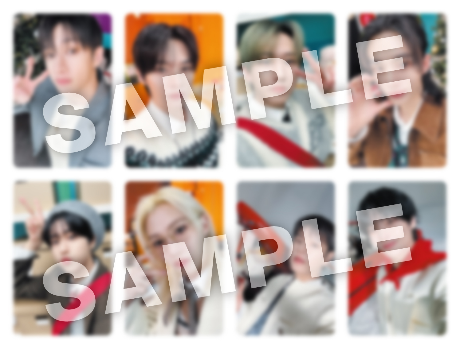 Stray Kids Japan Official on X: 