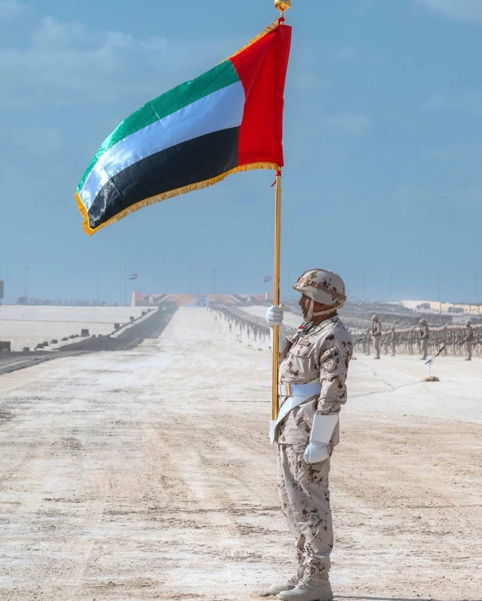 دوم شامخ 🫡🇦🇪