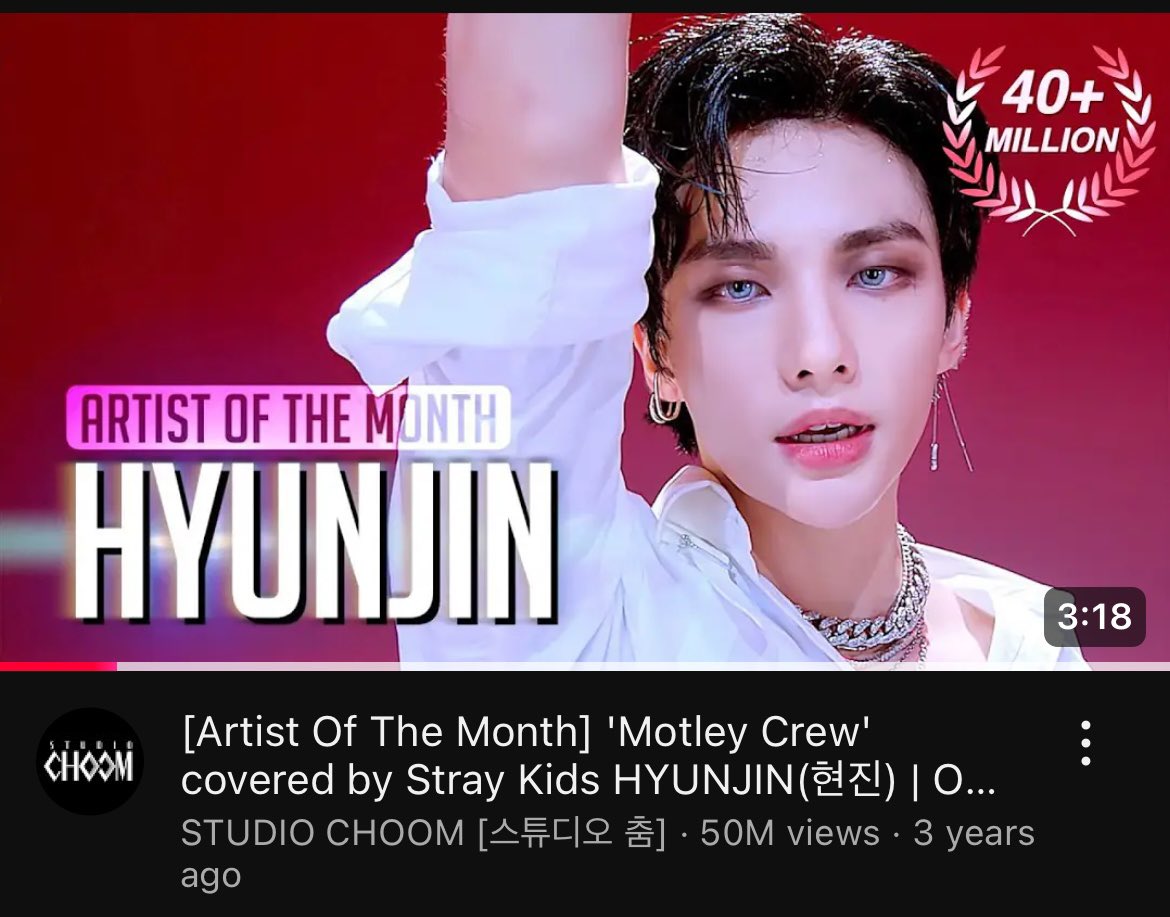 Stray Kids Global tweet media