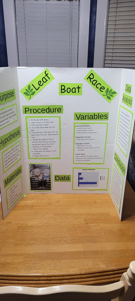 Hustlin' for a Homestead 🍀❤🤠❤🇺🇲❤🎣 tweet media