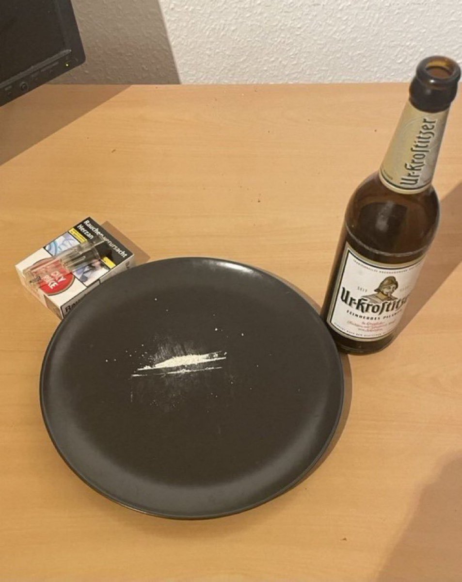 Grunzel 🐷 tweet media