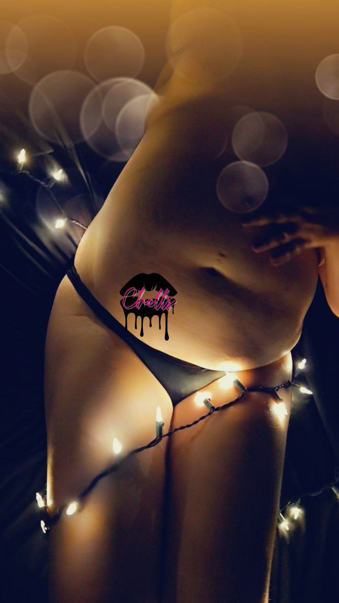 New Reviews!!

Cum check out Reviews from my happy &amp; horny customers..

See why u should slide into my dms.

t.me/+0WCyf1B0cZ8yO…